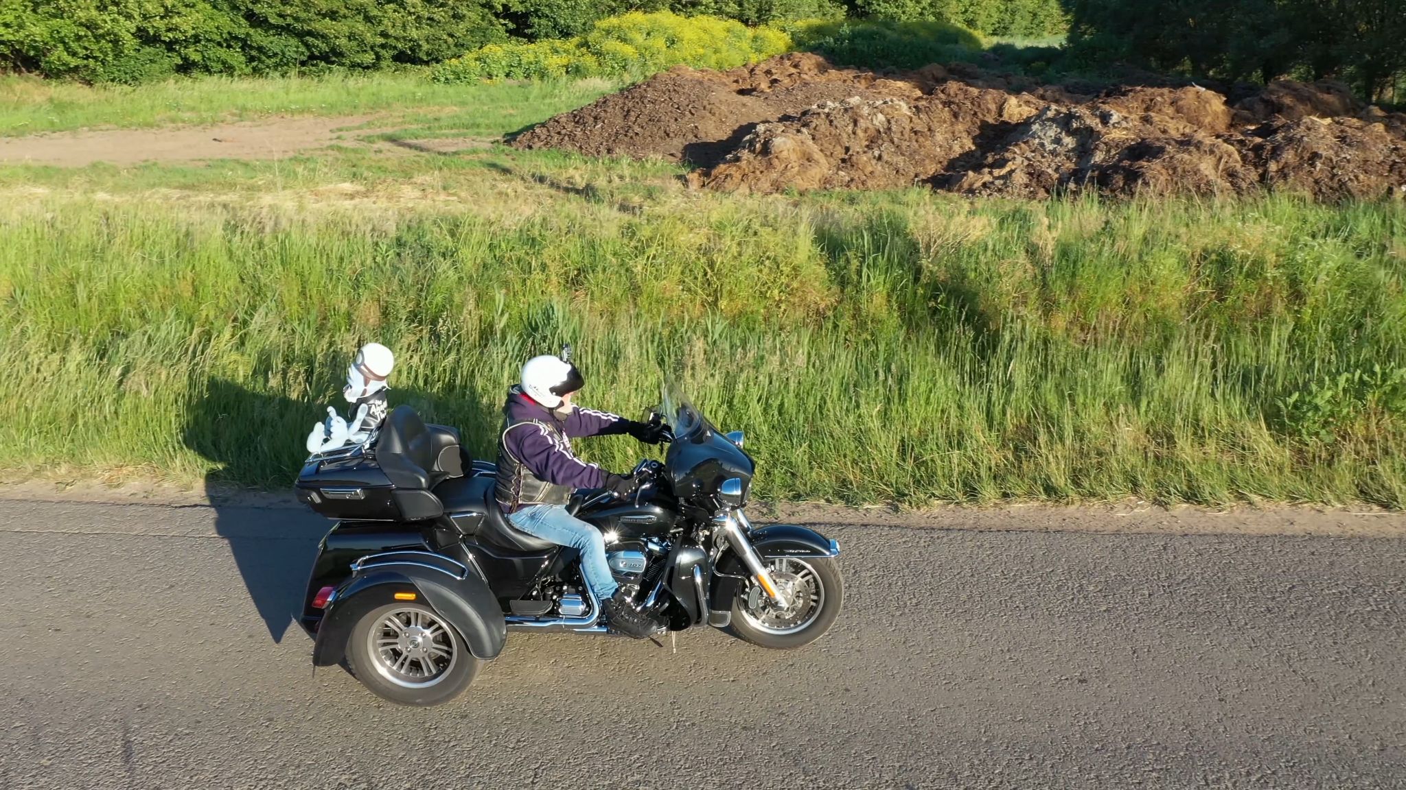 Cor moto 4k.MP4 snapshot 00.18 [2020.11.22 17.46.06]